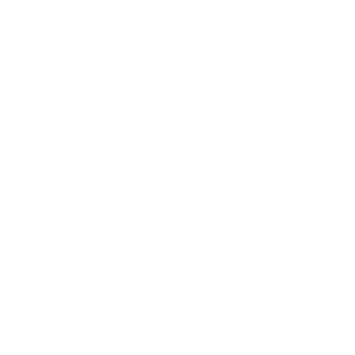 Forbes
