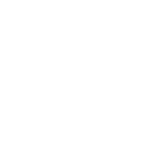 Fox Logo