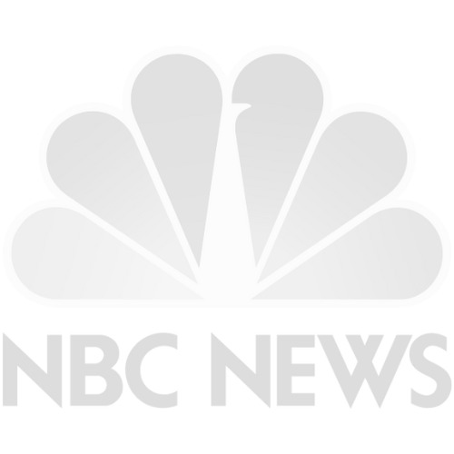 NBC News