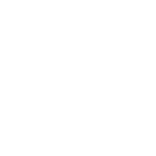 New york times