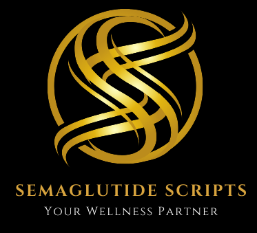 Semaglutide-logo-footer