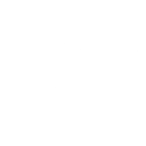 WSJ