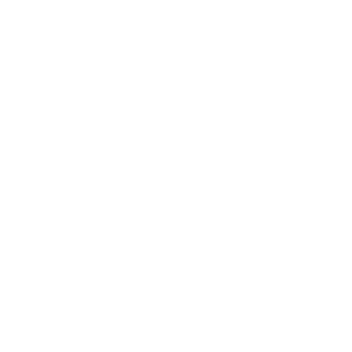 Yahoo news